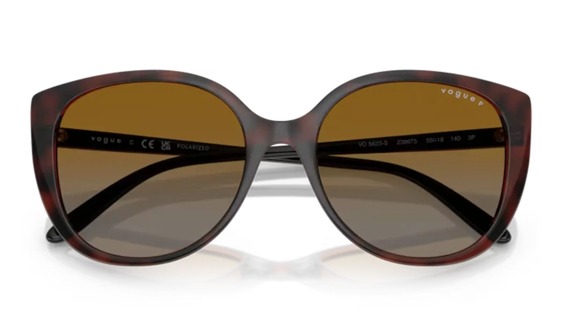 Vogue 5623S